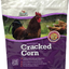 Chicken Scratch | USA Purple Corn, Treat for Chicken Coop, Duck Food, Chicken Supplies | 10 Pounds
