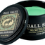 Gall Salve Wound Cream for Horses 14Oz - Quick Equine Relief of Sores, Abrasions, Cuts and Galls