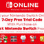 Nintendo - Switch 32GB Lite - Coral