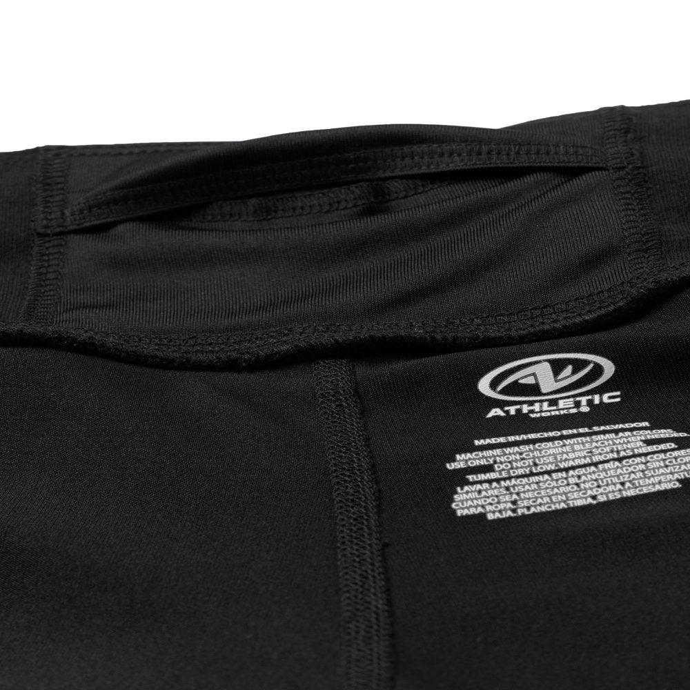 Athletic Works Women'S Core Active Dri-Works Skort