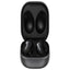 Samsung Galaxy Buds Live True Wireless Earbuds- Black with Grey Cradle - SM-R180NZTAXAR