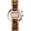 Michael Kors Ladies Parker Chronograph Watch MK5538