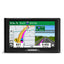 Garmin Drive 52: GPS Navigator with 5 Display Features Easy-To-Read Menus and Maps plus Information to Enrich Road Trips