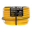 Gilmour 864001 Professional Hose 5/8 Inch X 100 Foot