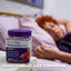 Natrol® Melatonin Sleep Aid Gummies, Fall Asleep Faster, Strawberry, 10Mg, 90 Count