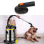 Pet Cat Dog Grooming Brush Vacuum Cleaner Attachment