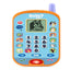 Vtech Bluey Ring Ring Phone with Pretend Phone Apps, Games and Voice Activation