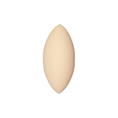 E.L.F. Camo Concealer Sponge