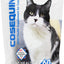 Cosequin Cats Soft Chew with Glucosamine & Chondroitin 60Ct