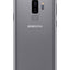 Samsung Galaxy S9+ 64Gb Unlocked Smartphone, Violet