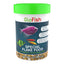 Glofish Special Flake Food 1.59 Ounces, Tropical Fish Food