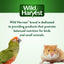 Wild Harvest Universal Blend for Medium and Large Birds