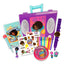 Karma'S World Deluxe Multicolor Jewelry Creativity Set, for Ages 3+