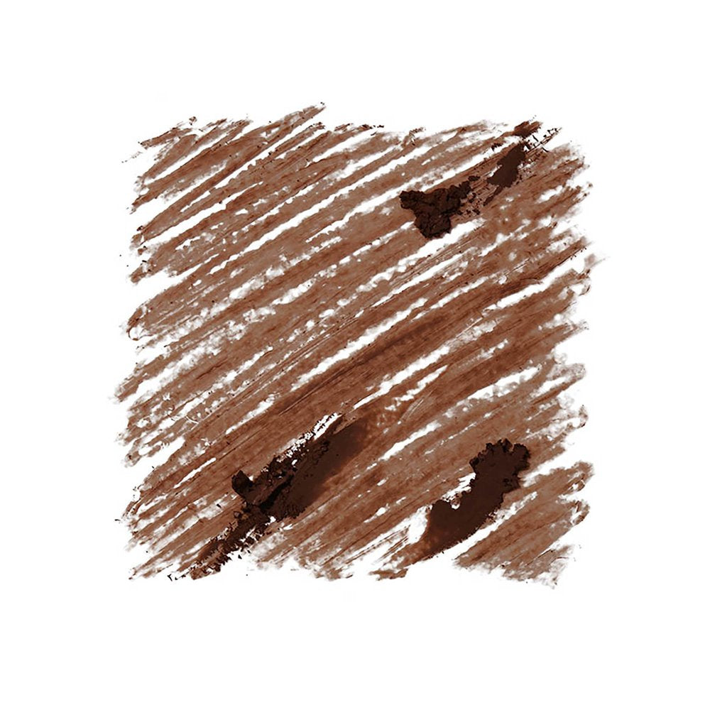 E.L.F. Instant Lift Brow Pencil - 2 Pack, Neutral Brown