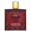 Versace Eros Flame Eau De Parfum Spray, Cologne for Men, 3.4 Oz