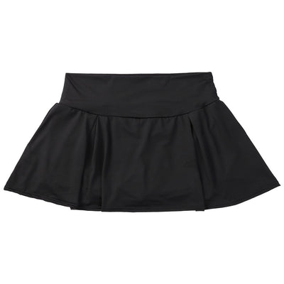 Peyakidsaa Women Pleated Tennis Skirt High Waist Active Skorts Skirt for Running Golf Workout