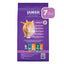 IAMS PROACTIVE HEALTH Healthy Kitten Dry Cat Food with Chicken, 7 Lb. Bag