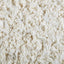 Kaytee Clean Comfort White Bedding 24.6L