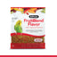 Zupreem® Fruitblend® Flavor with Natural Flavors | Daily Bird Food for Small Birds | 2 Lb