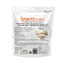 Smartbones Small Sweet Potato Dog Chews, Rawhide-Free 6 Pk