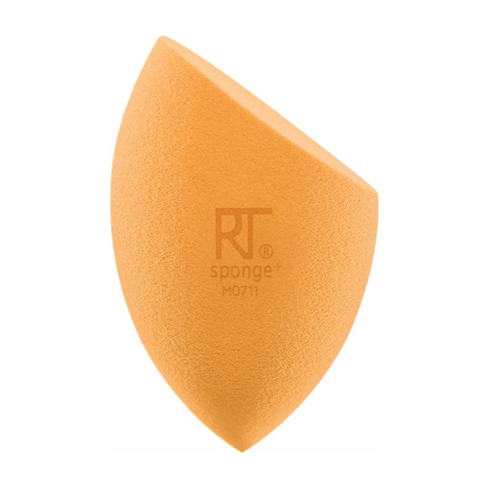 Real Techniques Miracle Complexion Sponge, 1 Count