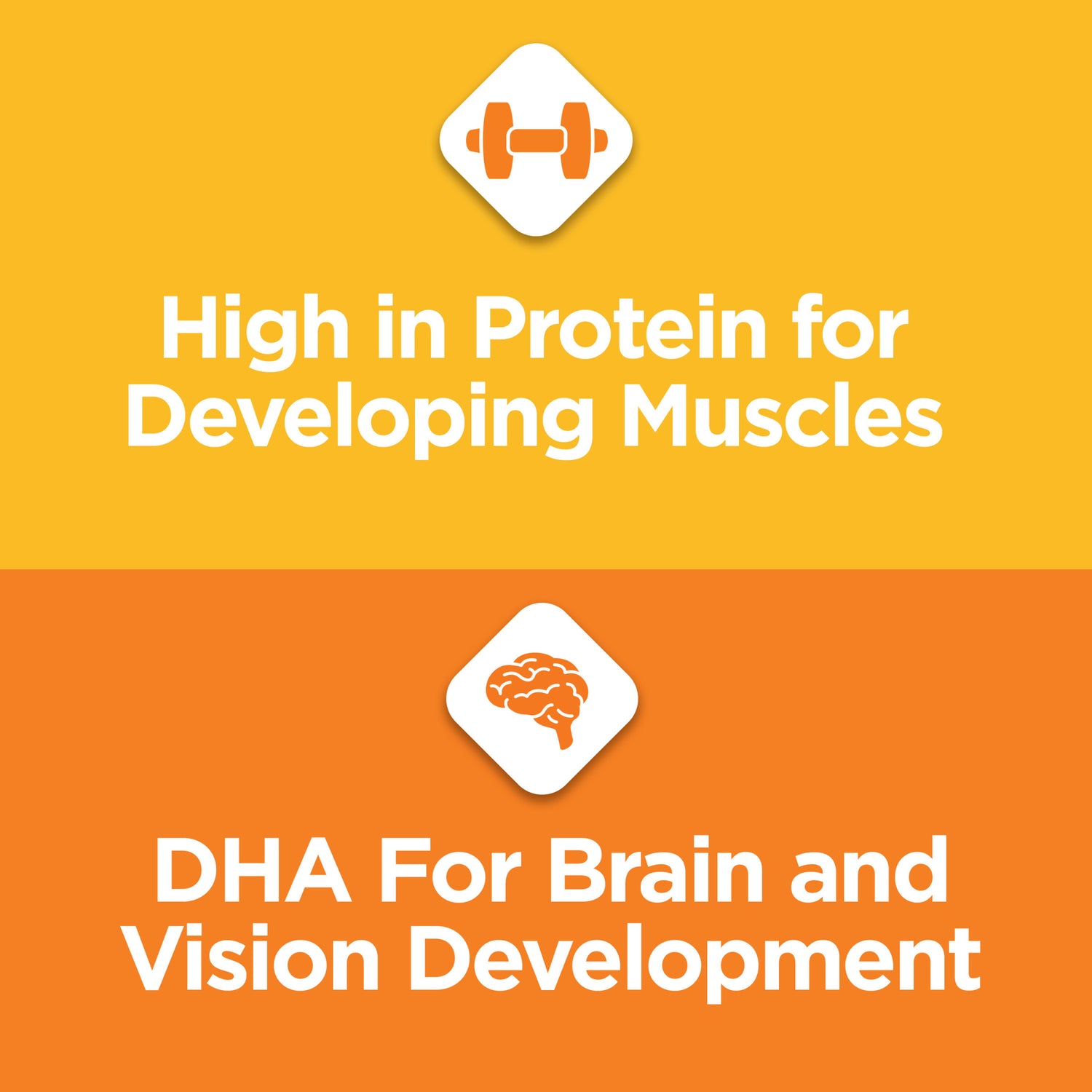 Purina Kitten Chow Dry Kitten Food, Nurture Muscle + Brain Development, 3.15 Lb. Bag