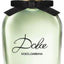 Dolce & Gabbana Dolce Eau De Parfum Spray, Perfume for Women, 2.5 Oz