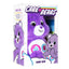 Care Bears 14" Plush - Share Bear - Soft Huggable Material!