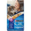 Purina Cat Chow High Protein Dry Cat Food, Complete, 3.15 Lb. Bag