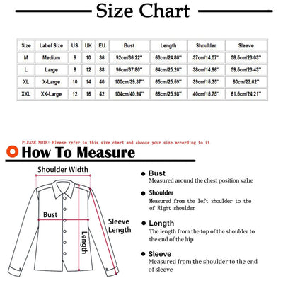 Plaid Shirts for Women Flannel plus Size Long Sleeve Blouses Button down Thicken Warm Slim Shacket Jacket with Pockets