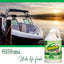 Odoban Disinfectant Air Freshener and All Purpose Concentrate, (1 Gallon, Eucalyptus)