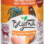 Purina beyond Wet Natural Dog Food with Gravy, Chicken & Sweet Potato Recipe - (12) 12.5 Oz. Cans